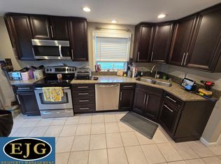 8 Adams Pond Rd #L, Derry, NH 03038