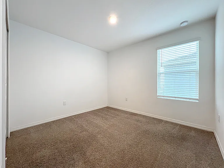 5627 Costa Blanca Way — Photo 31