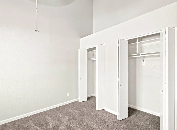 2301 E University Dr #114 — Photo 18