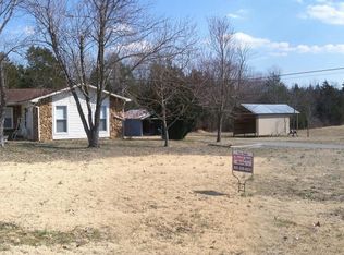 1009 Mooreland St, Belfast, TN 37019