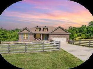 11962 Staffordsburg Rd, Independence, KY 41051