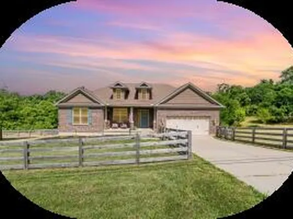 11962 Staffordsburg Rd, Independence, KY 41051