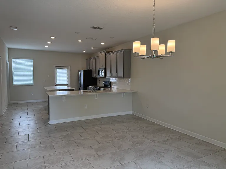 10048 Memoir Ave — Photo 5