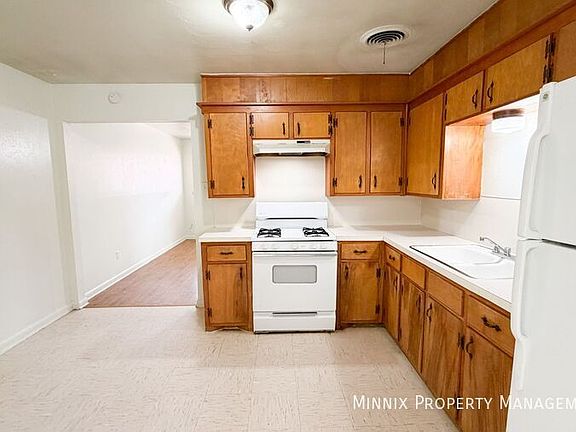 3rd image of 4610 52nd St #A