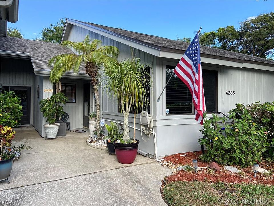 1st image of 4235 Sea Mist Dr #4235