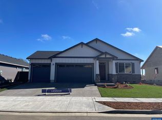 5693 Edward Ct SE, Albany, OR