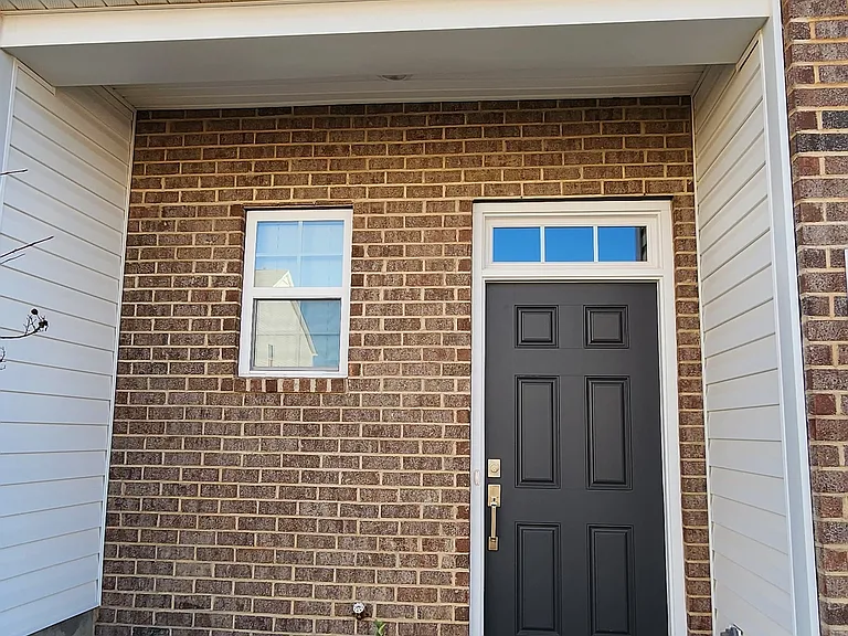 1636 Wren Creek Rd — Photo 22