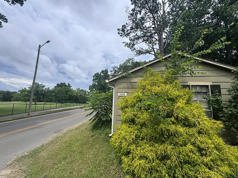 5000 Nebraska Ave — Photo 8