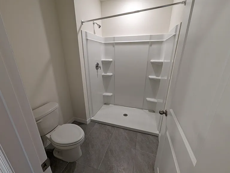32981 Tulip Petal Ln — Photo 16