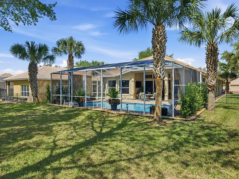 1020 W Rollingwood Ct — Photo 46
