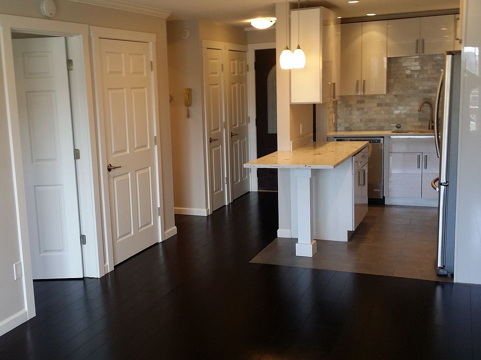 1st image of 1214 Taylor Ave N APT 301