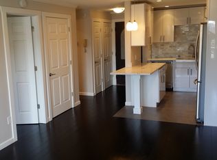 1214 Taylor Ave N APT 301, Seattle, WA 98109