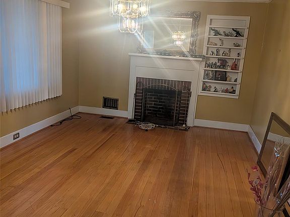4th image of 4117 Brocks Mill Rd