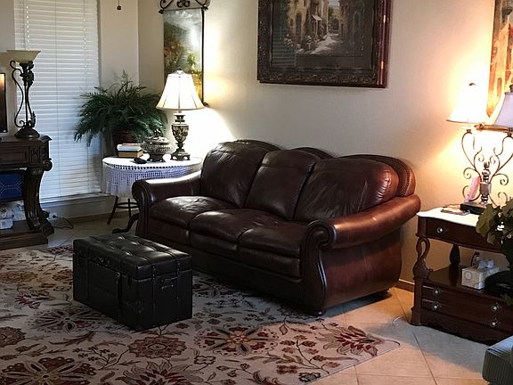 2nd image of 2313 Bent Brook Dr