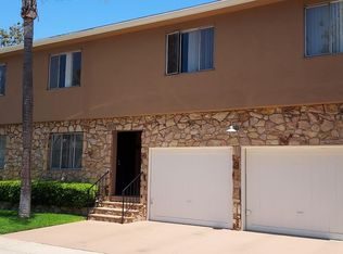 1511 E 1st St APT 3, Long Beach, CA 90802