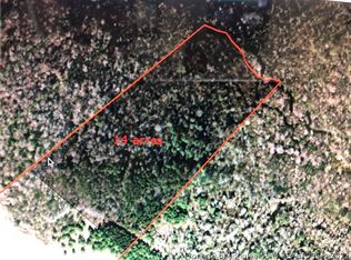 Oak Grove Church Rd, Lumberton, NC 28360