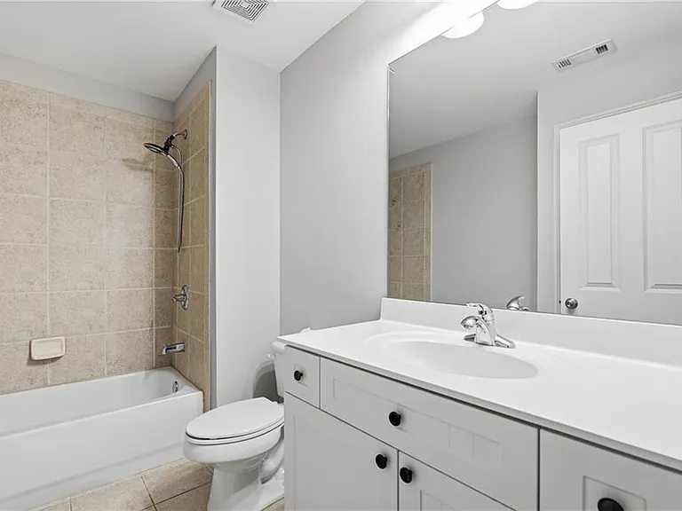 10280 Billings Pointe — Photo 7