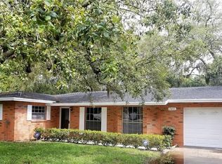 5411 Puritan Rd, Tampa, FL 33617