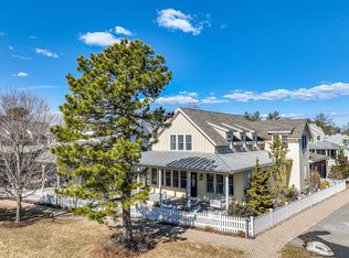 19 Shutter Latch, Plymouth, MA 02360