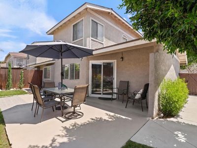 8828 Autumnhill Dr, Rancho Cucamonga, CA, 91730