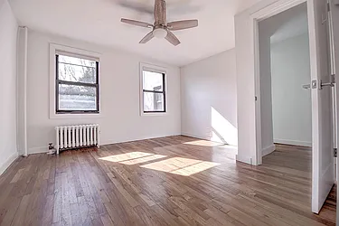 Rented by Urbane Brokerage