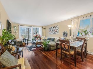 3220 Fairfield Ave APT 5A, Bronx, NY 10463