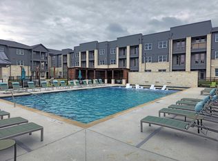 2101 S Celina Pkwy #1B6B2470E, Celina, TX 75009