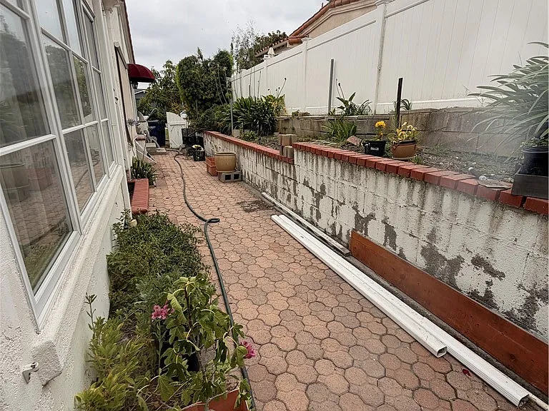 27605 Warrior Dr — Photo 26