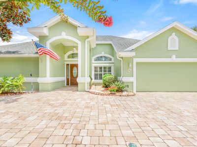 182 Anastasia Lakes Dr, Saint Augustine, FL, 32080