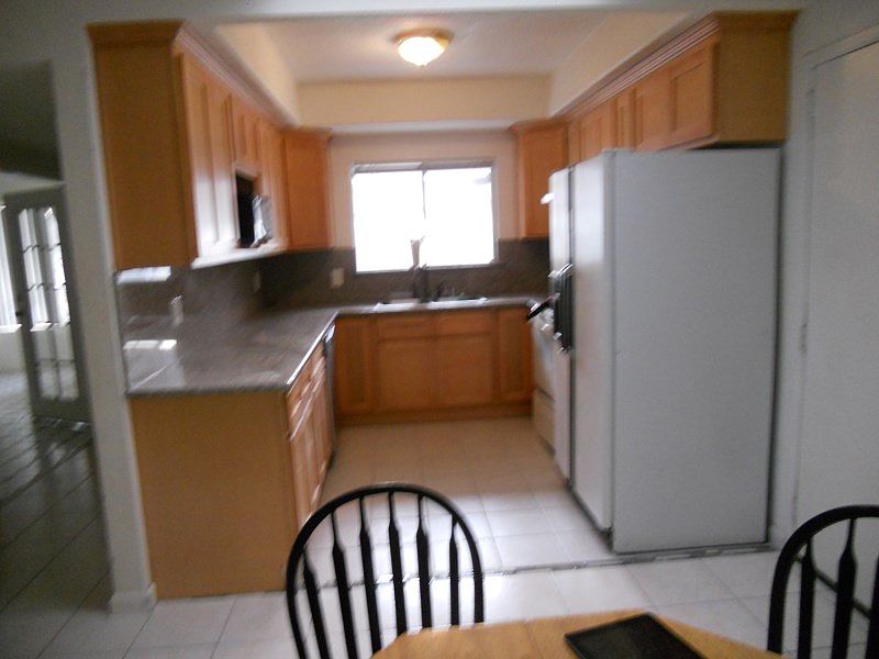 1st image of 1648 Queens Crossing Dr