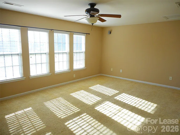 5722 El Campo Ct — Photo 16