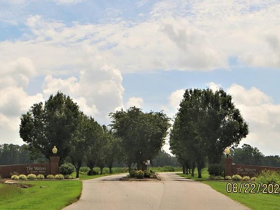 2nd image of 525 Pointe Vista Drive LOT 96