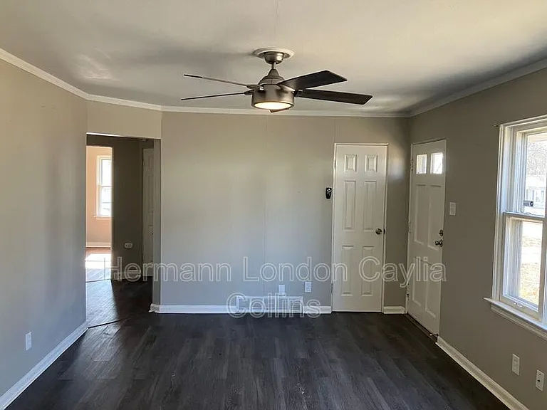 9850 Dennis Dr — Photo 14