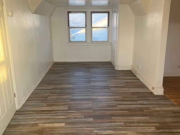2nd image of 12209 Corlett Ave #3-C