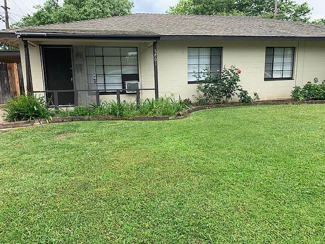1st image of 5801 Cibola Way