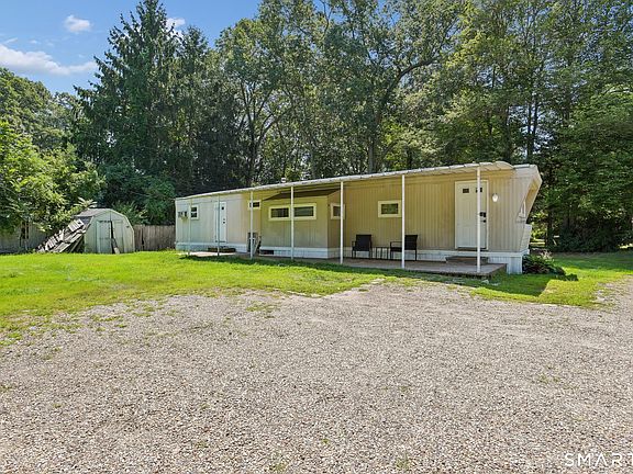 4th image of 14 Old Mill Road LOT 36