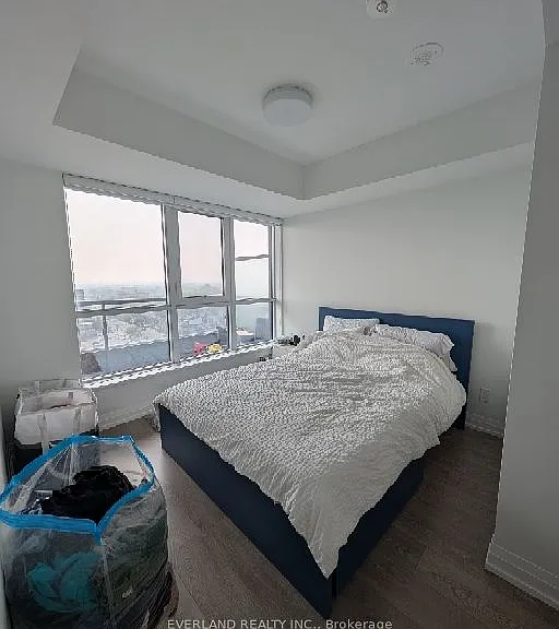 286 Main St — Photo 3
