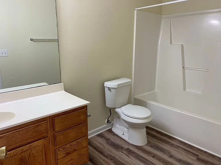 4800 Avenida Del Sol Dr #101-308 — Photo 8