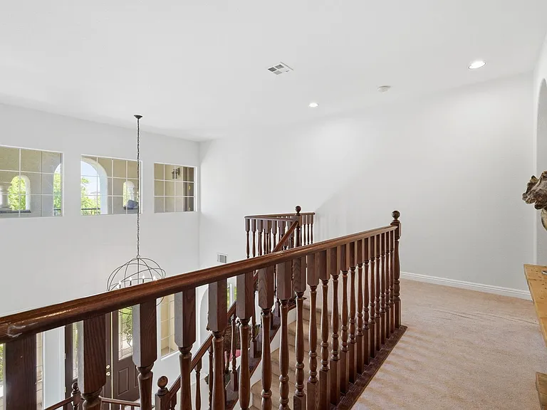 1409 Chambolle Ct — Photo 45