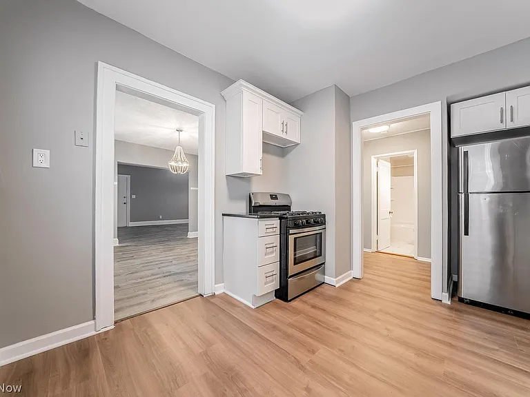 17316 Madison Ave #1 — Photo 7