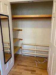 Rented by Green Line Realty