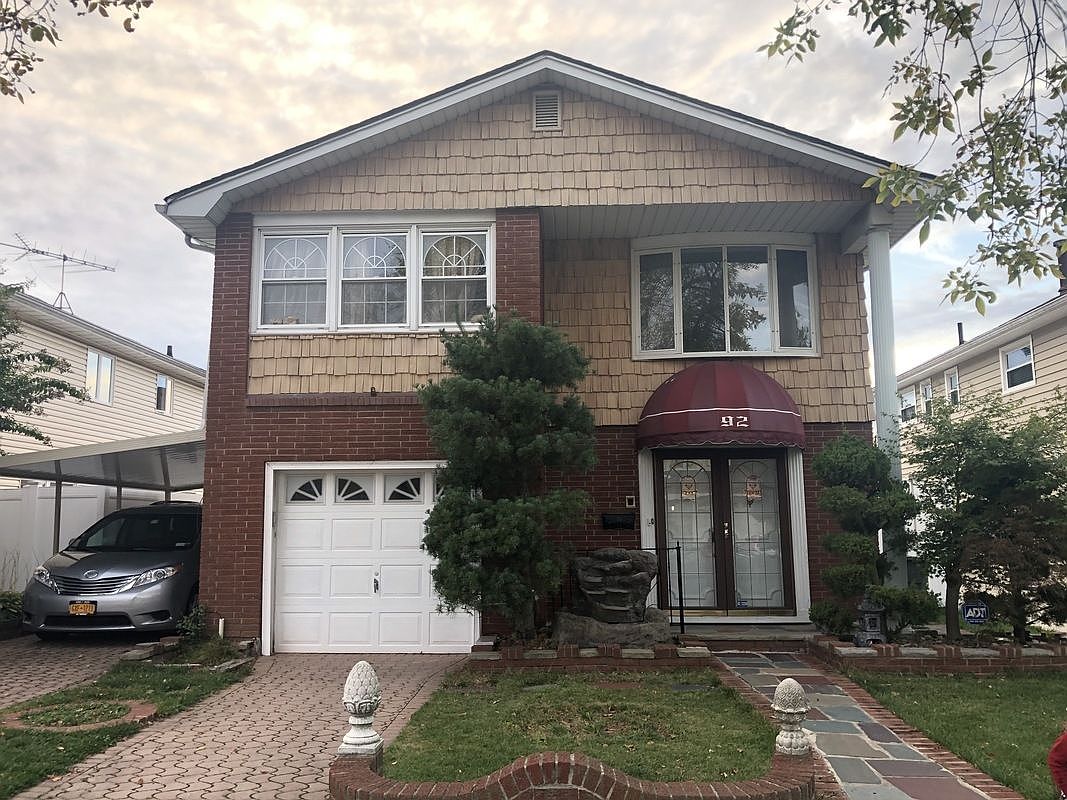 93 Demopolis Ave, Staten Island, NY 10308 Zillow
