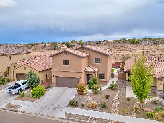 4th image of 3253 Llano Vista Loop NE