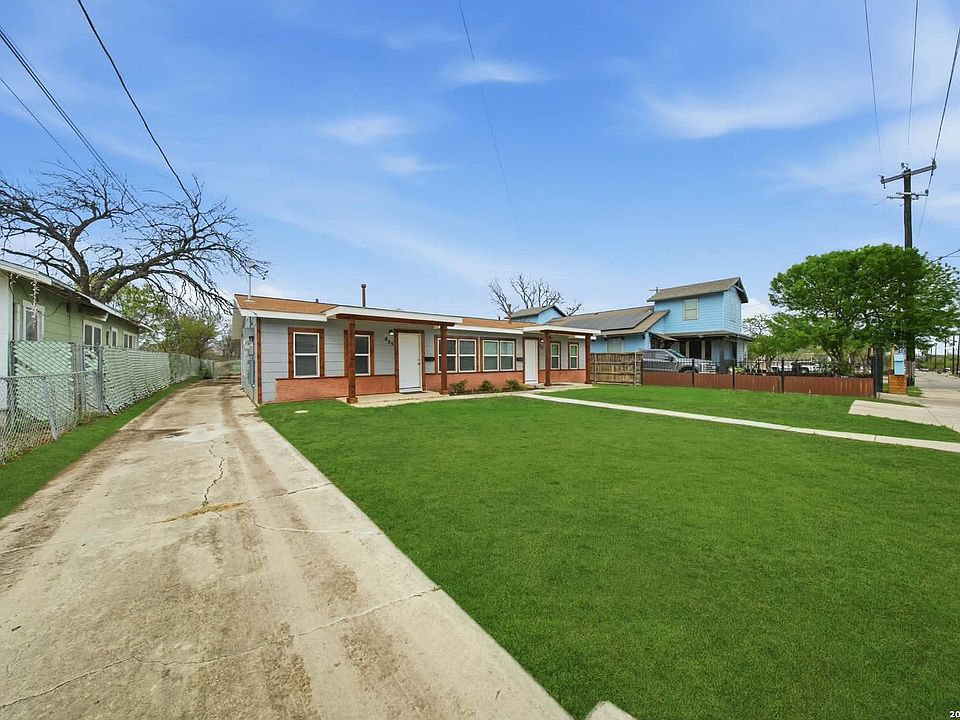 1st image of 435 Avondale