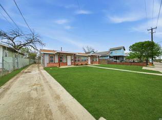 435 Avondale Ave, San Antonio, TX 78223