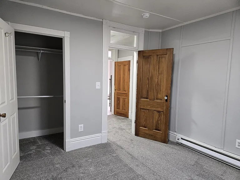 319 N Church Ave #2 — Photo 10