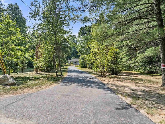 5th image of 10 Town House Road