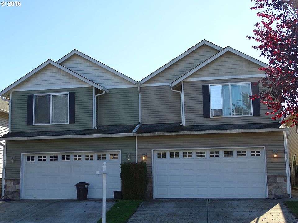 1st image of 10301 NE 58th St