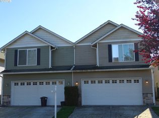 10301 NE 58th St, Vancouver, WA