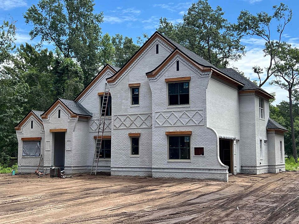 1st image of 5000 Velda Dairy Rd